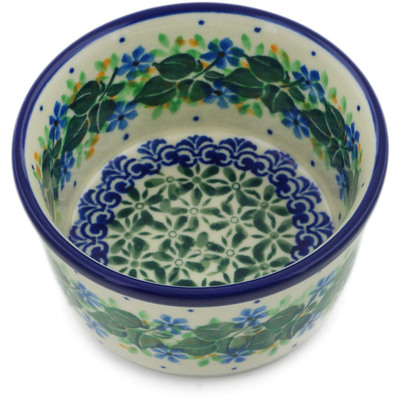 Ramekin Bowl