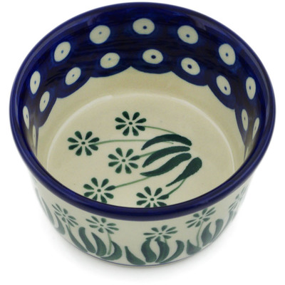 Ramekin Bowl
