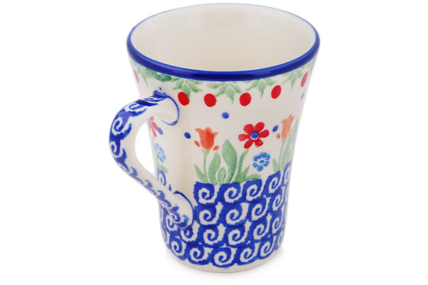 Cup 5 oz