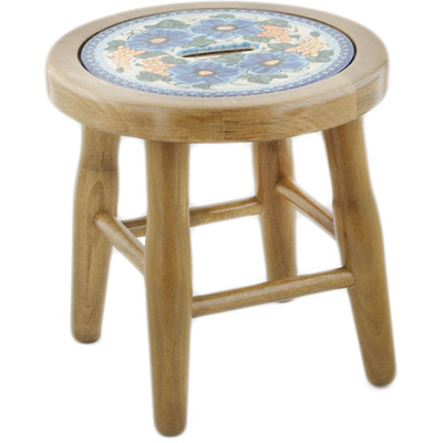 Stool 12"