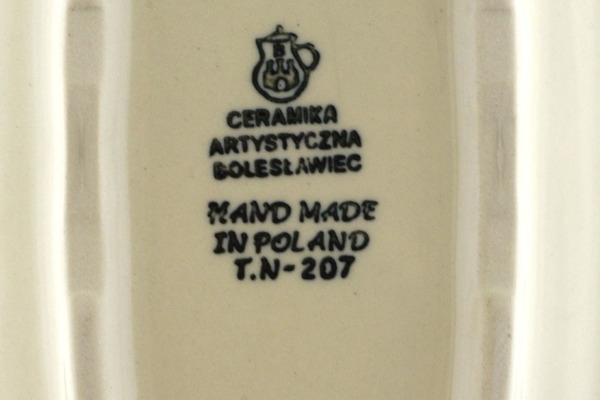 Salt and Pepper 3-Piece Set