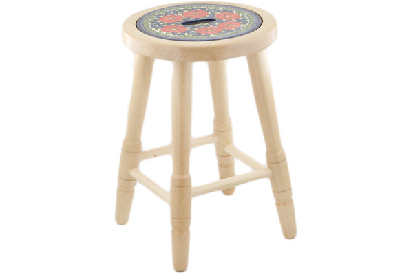 Stool 18"
