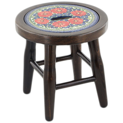 Stool 12"