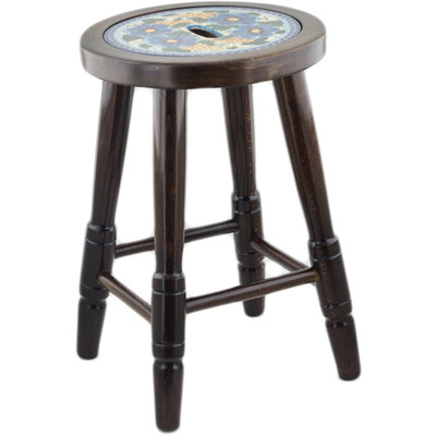 Stool 18"