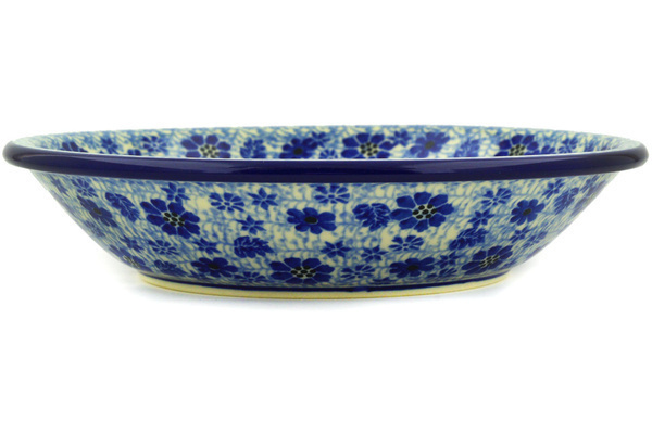Pasta Bowl 8"