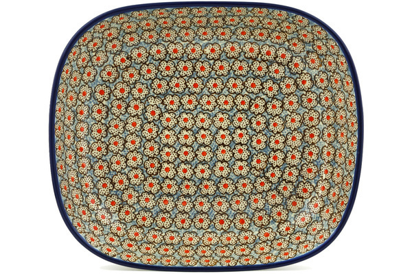 Platter 10"