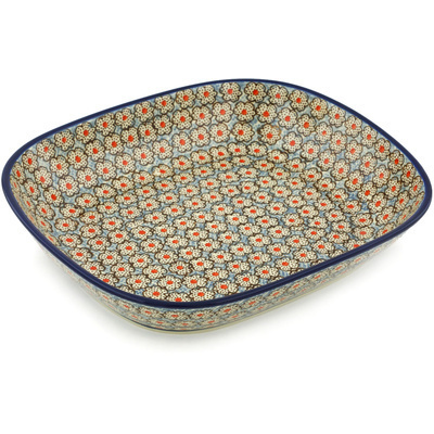 Platter 10"