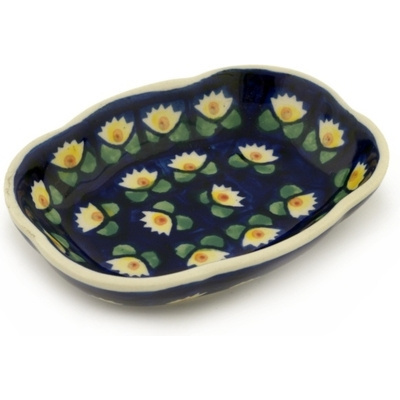 Soap Dish