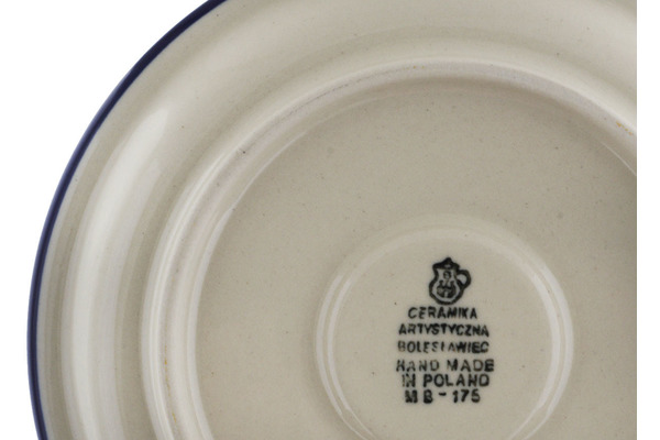 Christmas Tree Candle Holder 10"