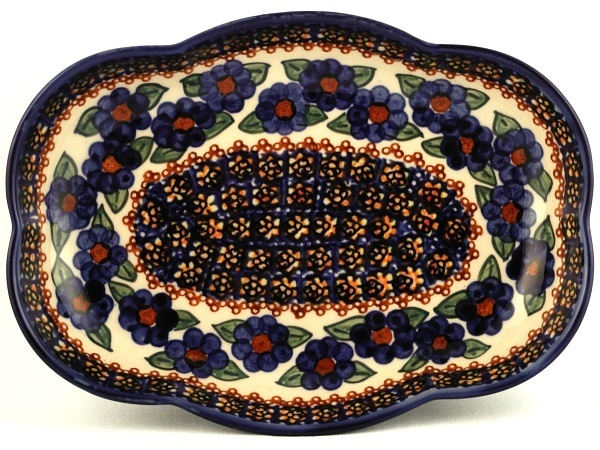 Platter 10"