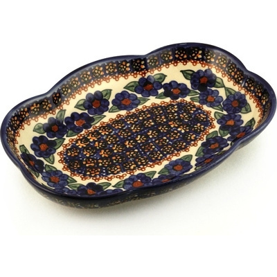 Platter