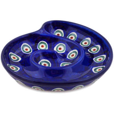 Olive Dish