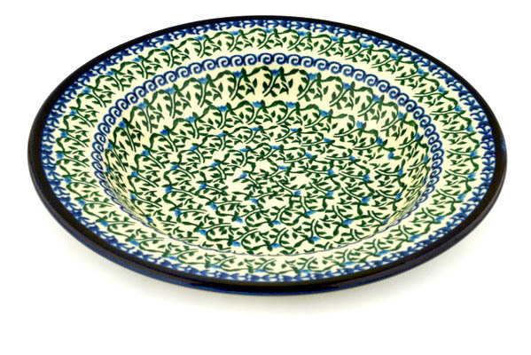 Pasta Bowl 9"