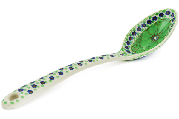 Serving Spoon 13"