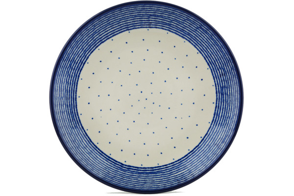 Dinner Plate