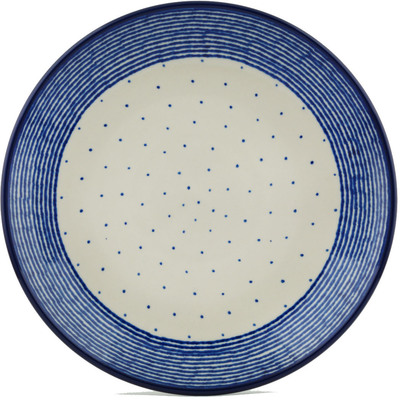 Dinner Plate