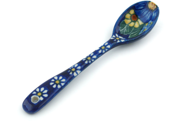 Spoon 6"