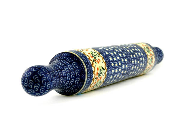 Rolling Pin 18"