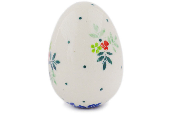 Egg Figurine 2"