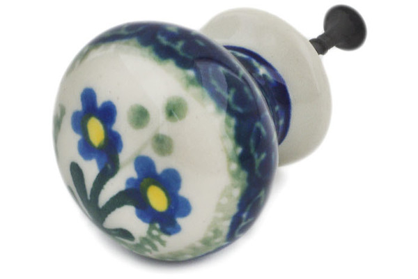 Drawer knob 1-3/8 inch