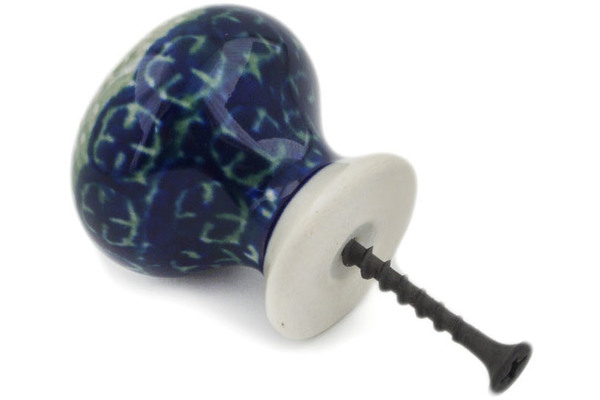 Drawer knob 1-3/8 inch