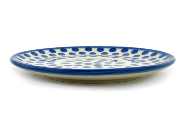 Saucer 6"