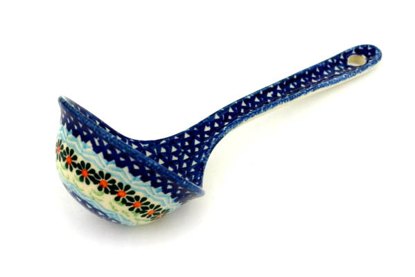 Ladle 9"