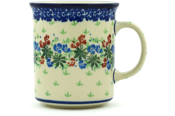 Mug 10 oz