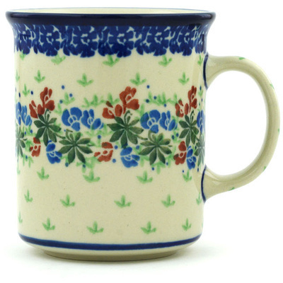 Mug 10 oz