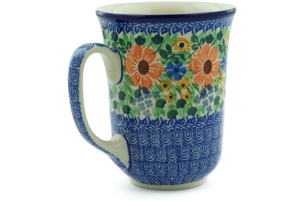 Bistro Mug
