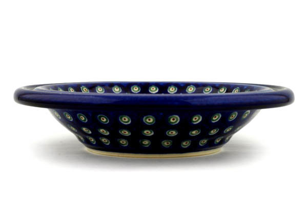 Condiment Dish 7"