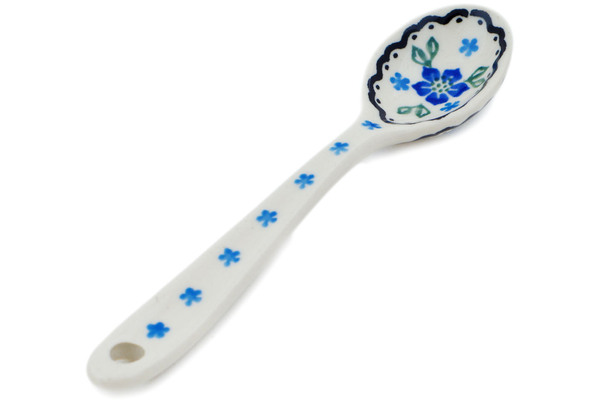 Sugar Spoon