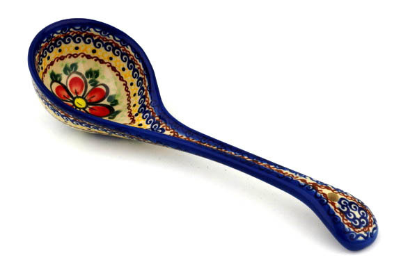 Ladle 12"