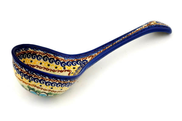 Ladle 12"