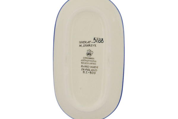 Salt and Pepper 3-Piece Set