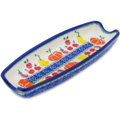 Corn Tray 9"