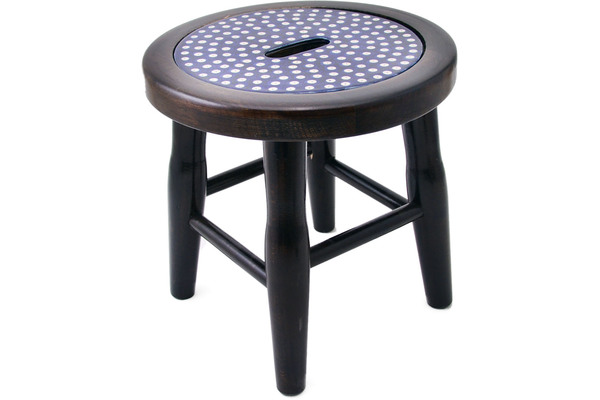 Stool 12"
