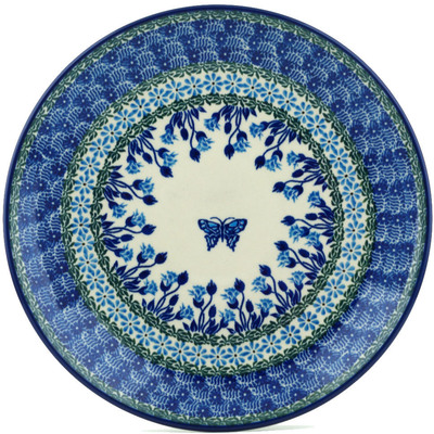Dinner Plate