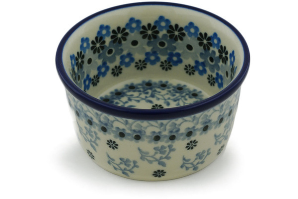 Ramekin Bowl