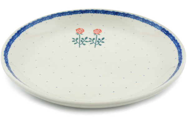 Dinner Plate