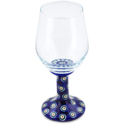 Wine Glass 16 oz