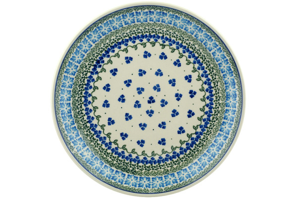 Dinner Plate