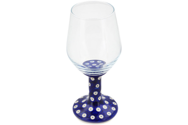 Wine Glass 16 oz
