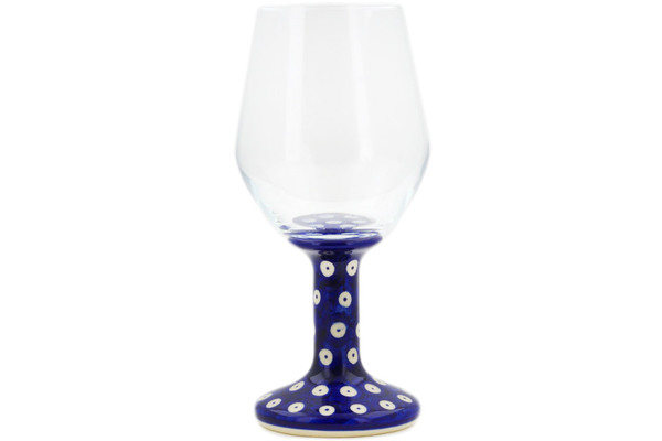 Wine Glass 16 oz