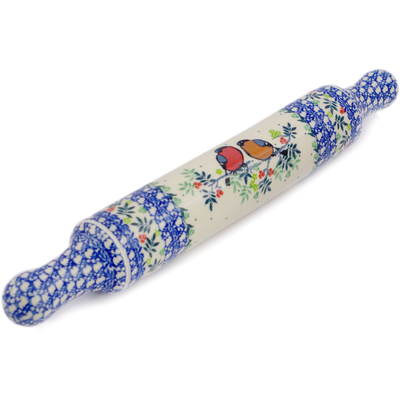 Rolling Pin 18"