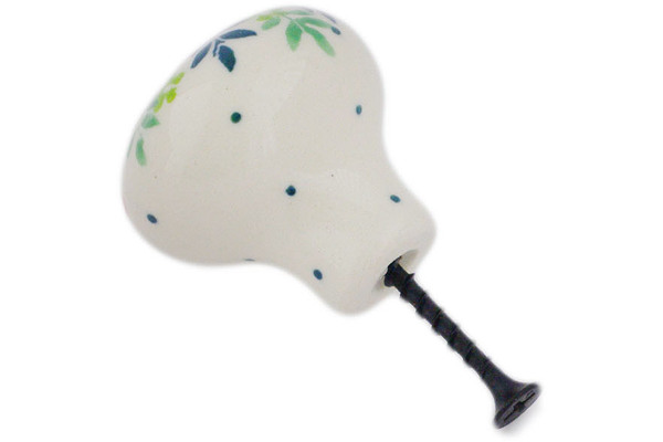 Drawer knob 1-1/2 inch