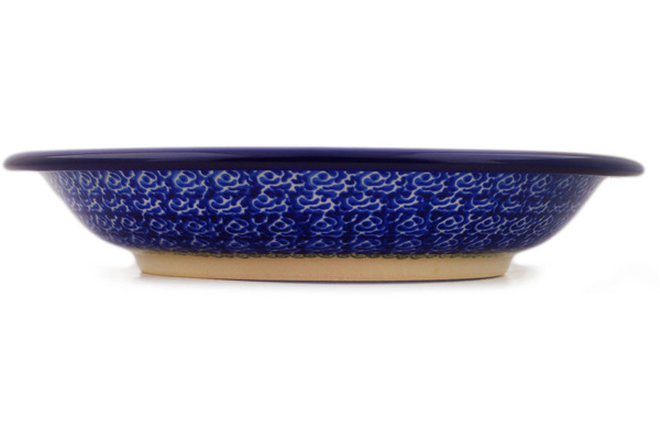 Pasta Bowl 9"