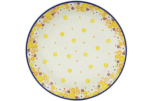 Dinner Plate