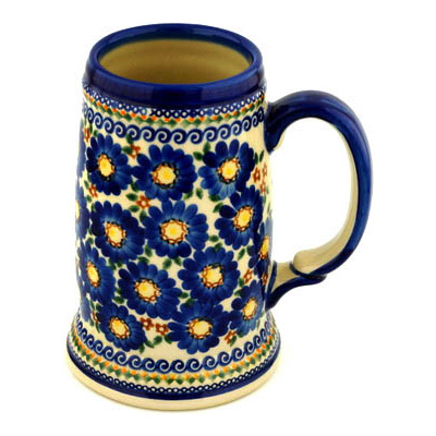 Beer Mug