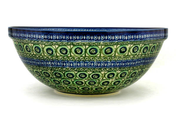 Bowl 11"